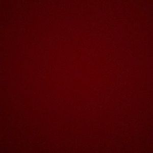 Meet your Posher, Madelyn